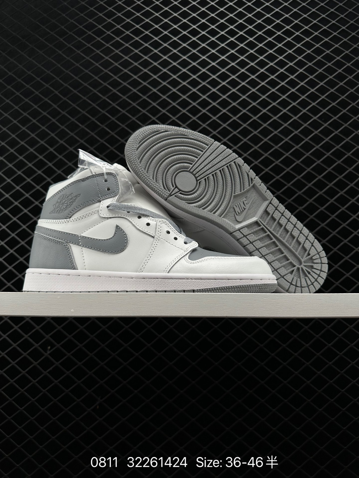 Air Jordan 1 High OG 